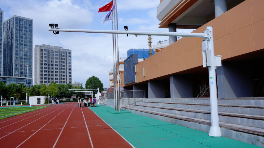 江蘇賽事采購體質(zhì)測試廠商 推薦咨詢 太倉市承善文化傳播供應(yīng)
