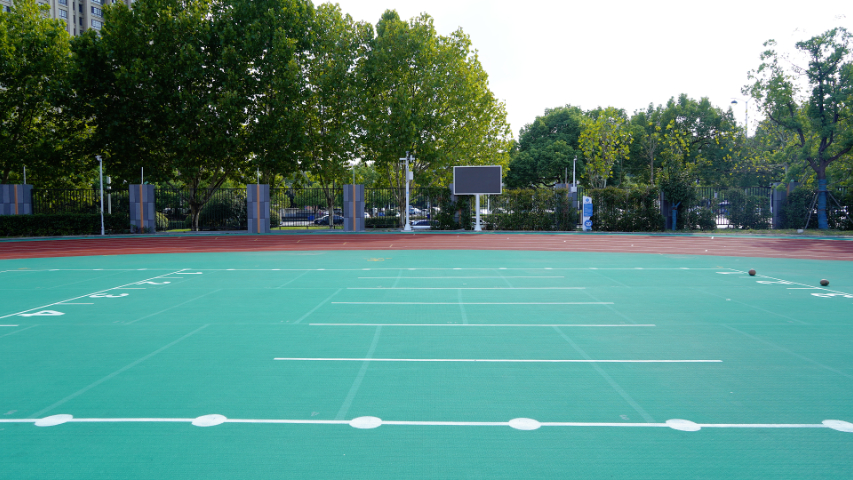 虎丘區(qū)高性價(jià)比智慧體育安裝調(diào)試 對(duì)公采購(gòu) 太倉(cāng)市承善文化傳播供應(yīng)