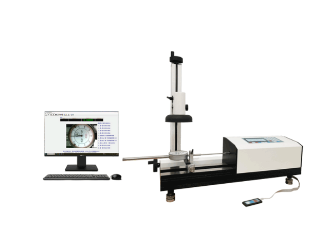 廣東全自動(dòng)檢定儀技術(shù)參數(shù) 歡迎咨詢 無(wú)錫市景達(dá)智能科技供應(yīng)