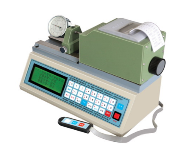 浙江高精度指示表檢定儀參數(shù) 歡迎咨詢 無(wú)錫市景達(dá)智能科技供應(yīng)