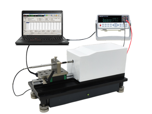北京應(yīng)變計(jì)自動(dòng)校準(zhǔn)裝置代理商 歡迎咨詢(xún) 無(wú)錫市景達(dá)智能科技供應(yīng)