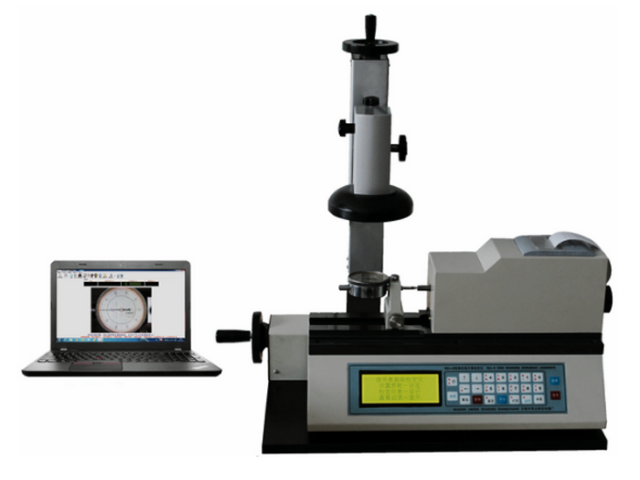 廣東千分表檢定儀供應(yīng)商 來電咨詢 無錫市景達智能科技供應(yīng)