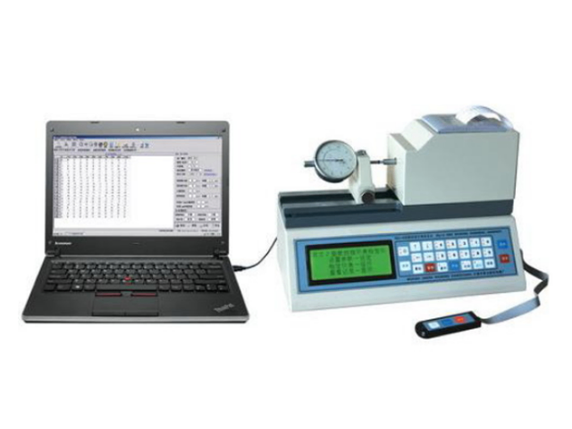 廣東千分表檢定儀廠家現(xiàn)貨 歡迎咨詢 無錫市景達(dá)智能科技供應(yīng)