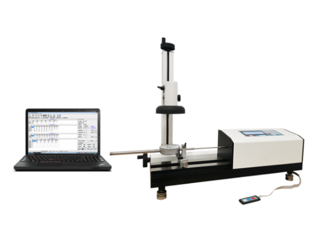 北京數(shù)顯指示表檢定儀廠家電話 歡迎咨詢 無(wú)錫市景達(dá)智能科技供應(yīng)