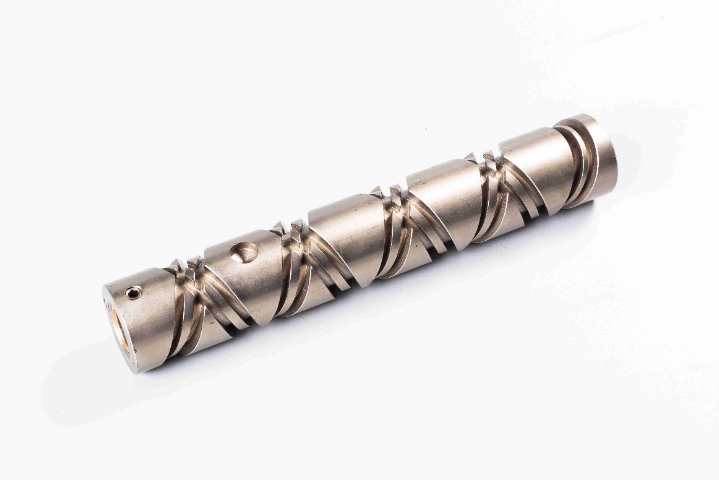 南京輸送機傳動軸生產廠家 歡迎咨詢 無錫錢橋紡機設備供應