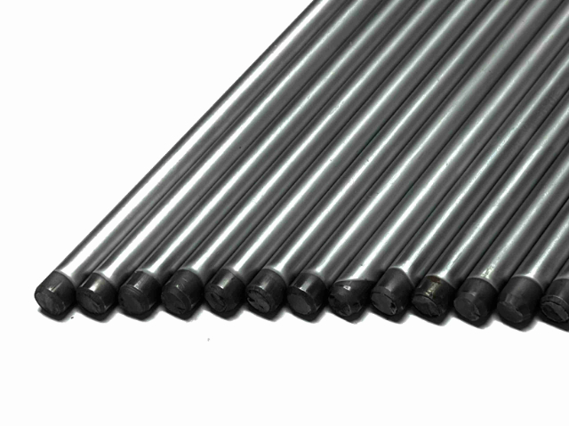 常州輸送機(jī)傳動(dòng)軸定制 歡迎咨詢 無錫錢橋紡機(jī)設(shè)備供應(yīng)