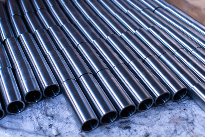 無錫輸送機傳動軸加工 歡迎咨詢 無錫錢橋紡機設(shè)備供應(yīng)