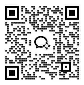 协同力（厦门）信息科技有限公司