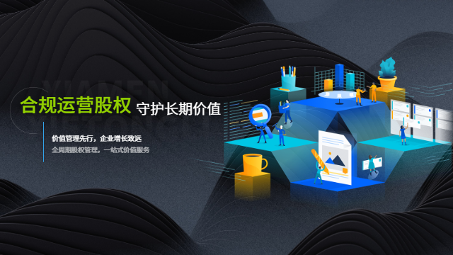 泉州税务优化股权价值管理风险评估报告,股权价值管理