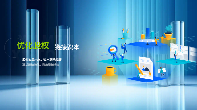 漳州中小企业股权价值管理风险评估报告,股权价值管理