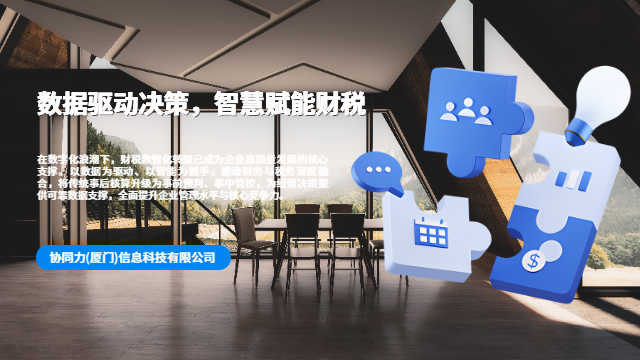 泉州治理结构完善财税数智化转型风险评估报告,财税数智化转型