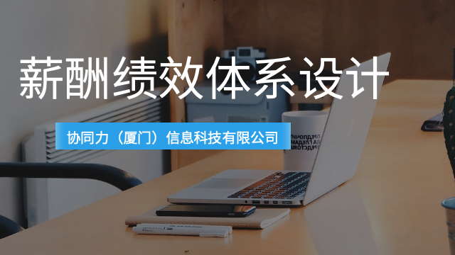 福建薪酬绩效体系设计统筹方案,薪酬绩效体系设计