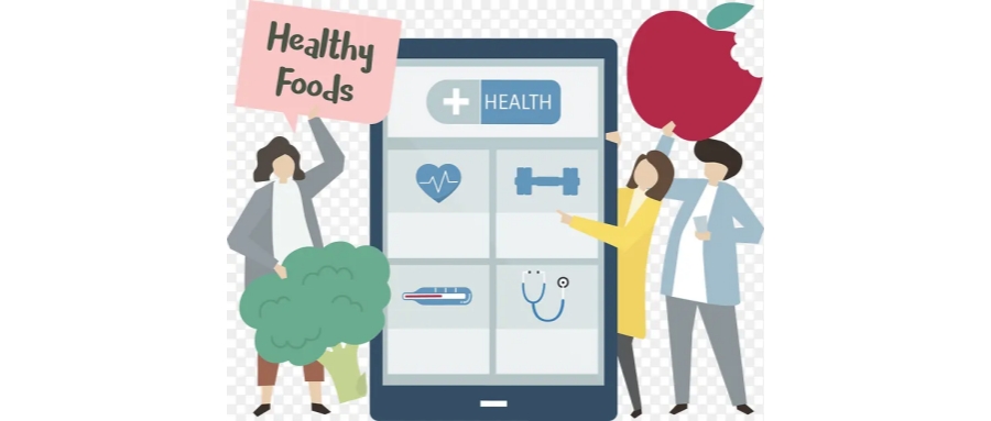 安徽慢性病健康管理预防,健康管理