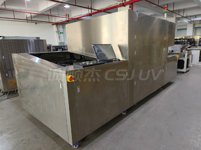 安徽UV曝光設(shè)備聯(lián)系方式 深圳市誠順杰電子科技供應(yīng)