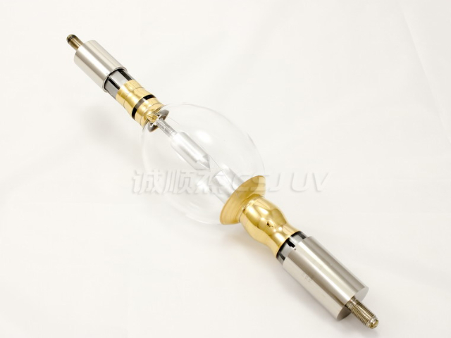 四川誠順杰光源共同合作 深圳市誠順杰電子科技供應