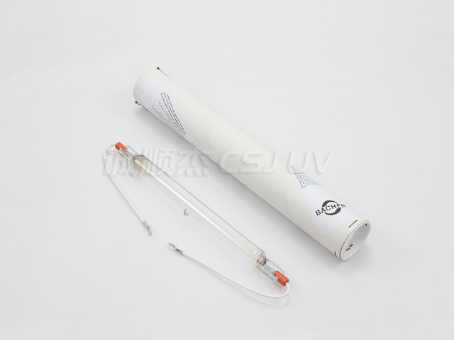 廣東UV-LED點光源廠家現貨 深圳市誠順杰電子科技供應