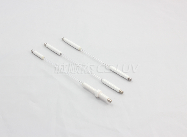 甘肅紫外線殺菌燈光源歡迎選購 深圳市誠順杰電子科技供應(yīng);