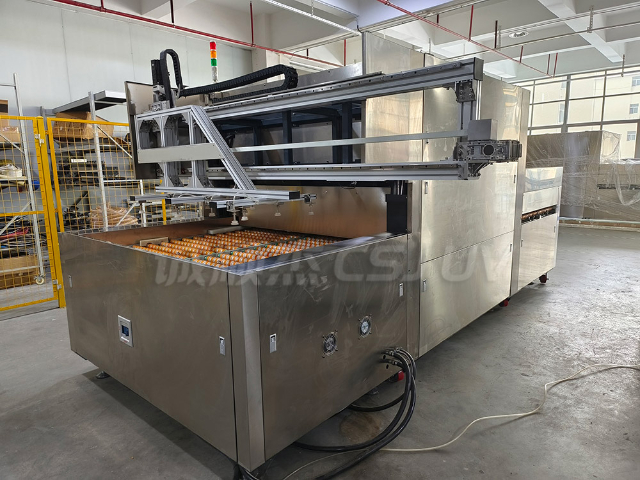 安徽紫外線無(wú)極設(shè)備廠家供應(yīng) 深圳市誠(chéng)順杰電子科技供應(yīng)