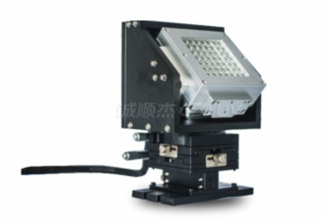 湖南平行曝光燈光源廠家電話 深圳市誠(chéng)順杰電子科技供應(yīng)