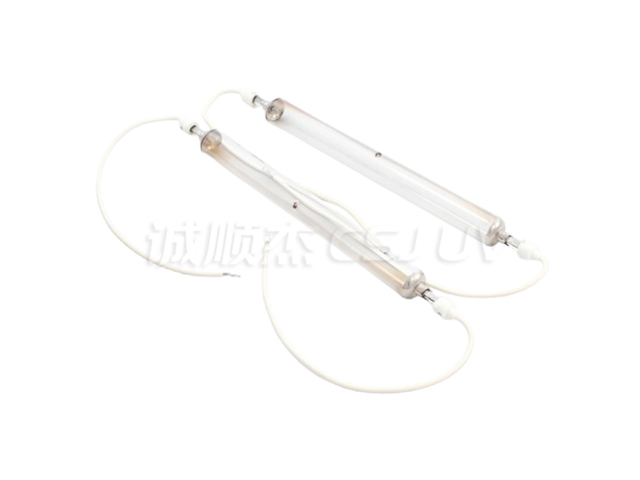 上海光刻光源共同合作 深圳市誠順杰電子科技供應(yīng)