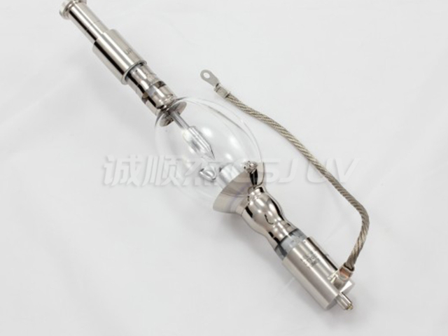 江西UVLED固化光源廠家 深圳市誠(chéng)順杰電子科技供應(yīng);