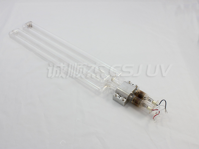 北京金屬鹵素杯燈光源廠家供應(yīng) 深圳市誠(chéng)順杰電子科技供應(yīng)