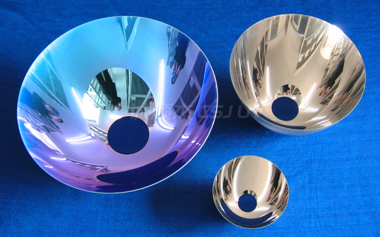 江西短弧汞氙燈光源共同合作 深圳市誠順杰電子科技供應;