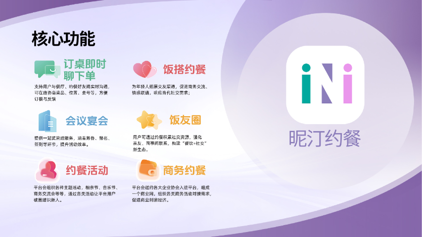 珠?？诒蒙虅?wù)訂座軟件訂座 中山千尋網(wǎng)家來香經(jīng)營管理供應(yīng)