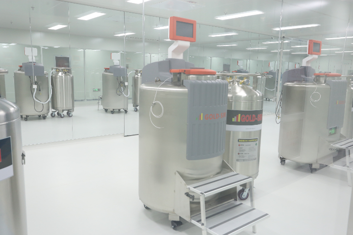 溫州市研究用干細(xì)胞產(chǎn)品 浙江煜榮生物科技供應(yīng);