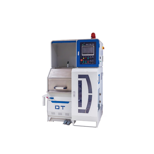 D0d9c5aea0560bb3f6ad40ffe625861c