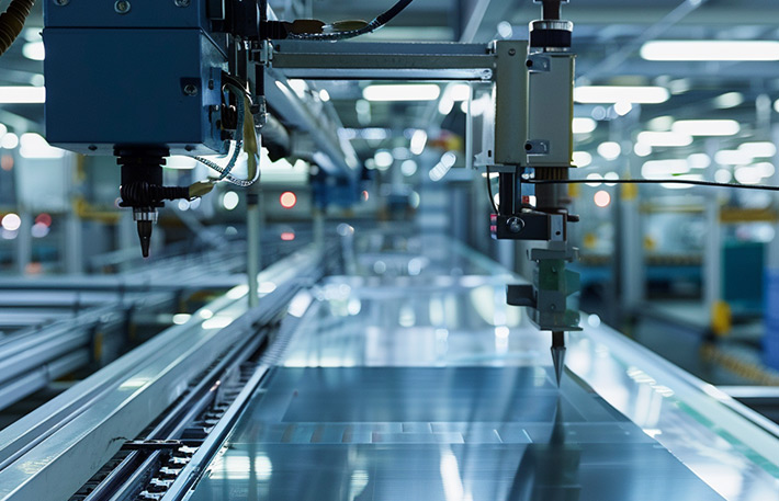 E5667cd8c76d21186bf7475a419d388a