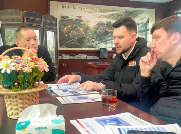 2758da33474b14bdf4c7341860c7ed79