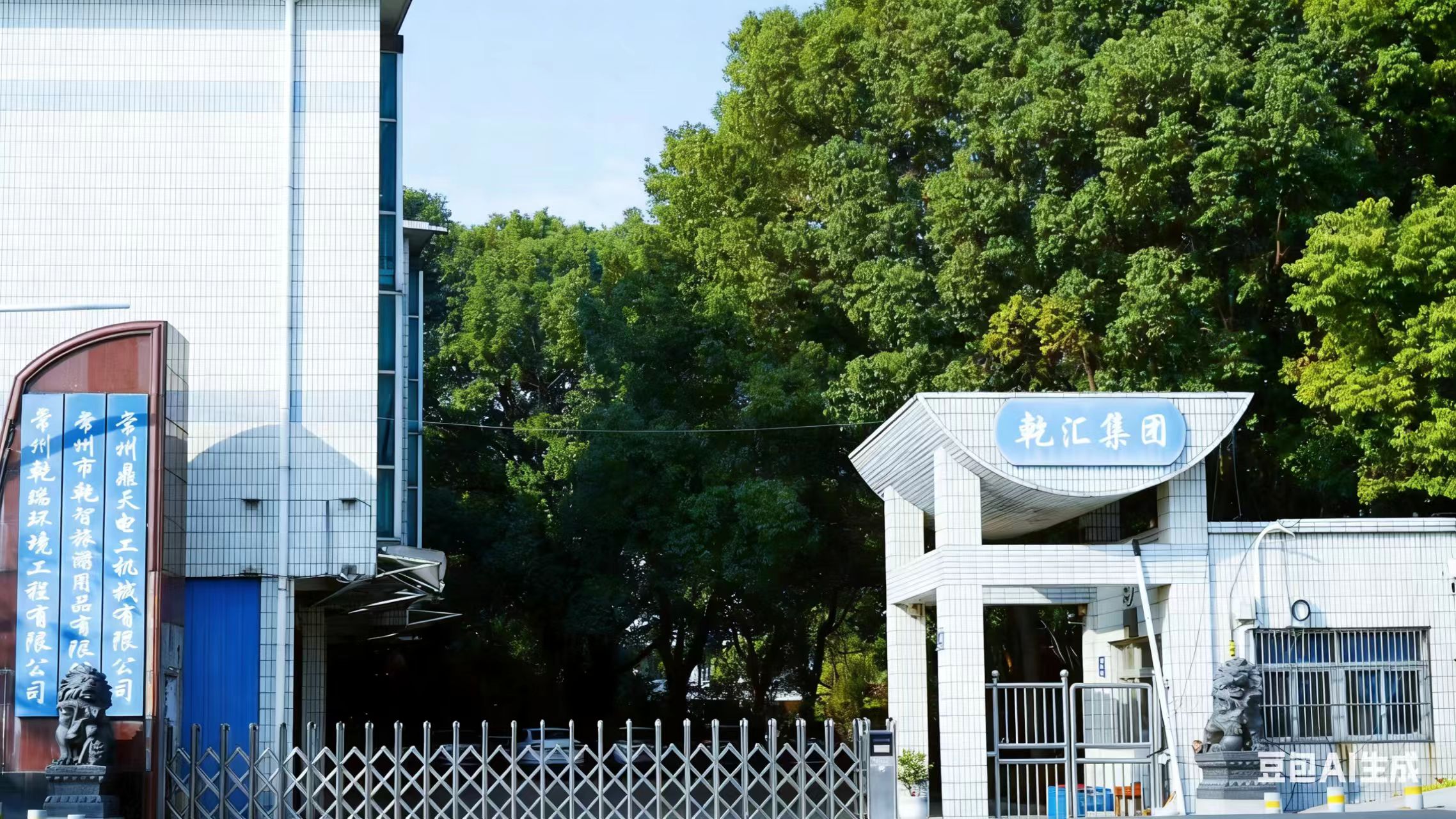 Ee07dcaf4ae9e7a71ce798addf11e304