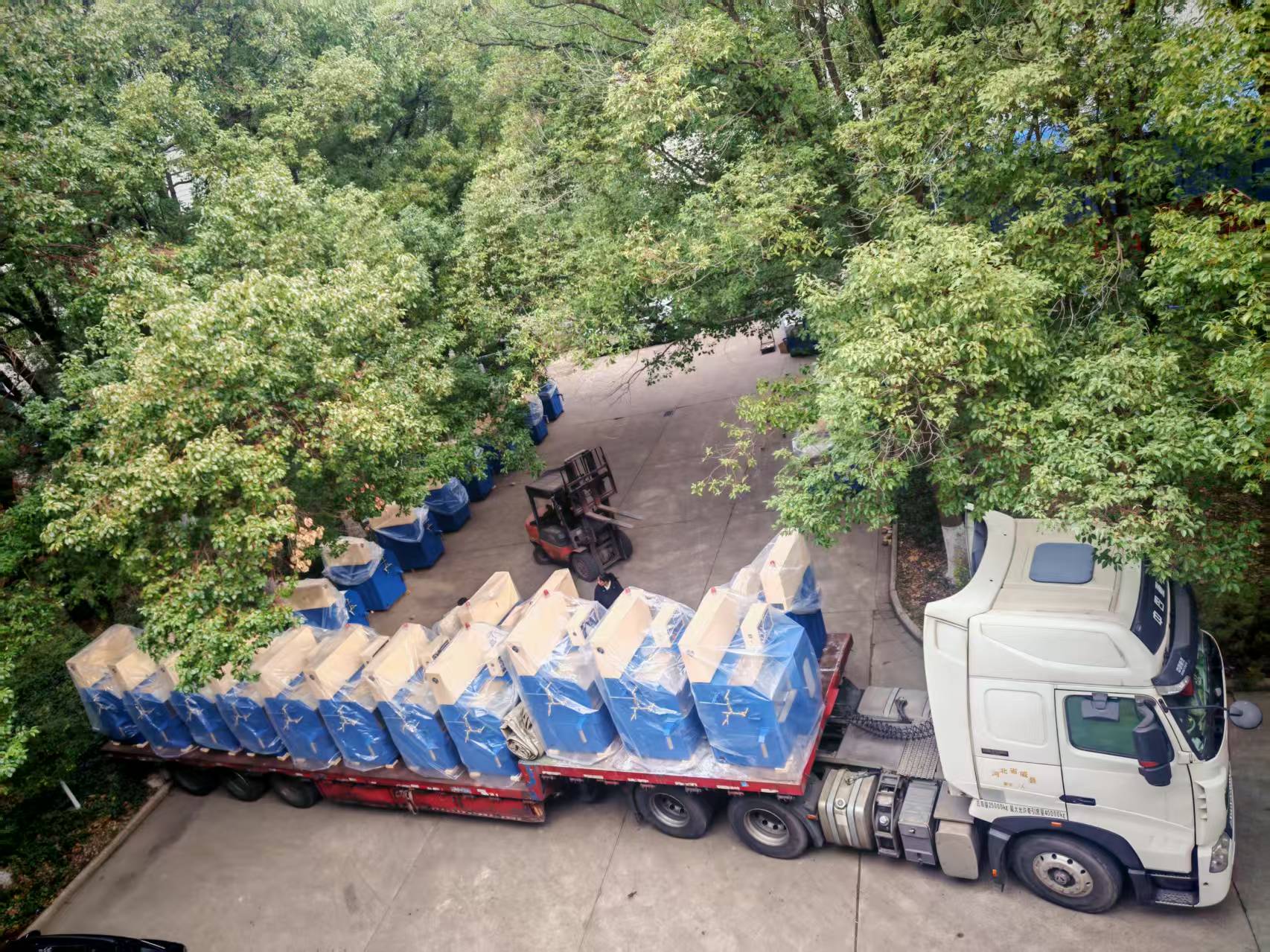 548e106402ea00394372f4456109d41f