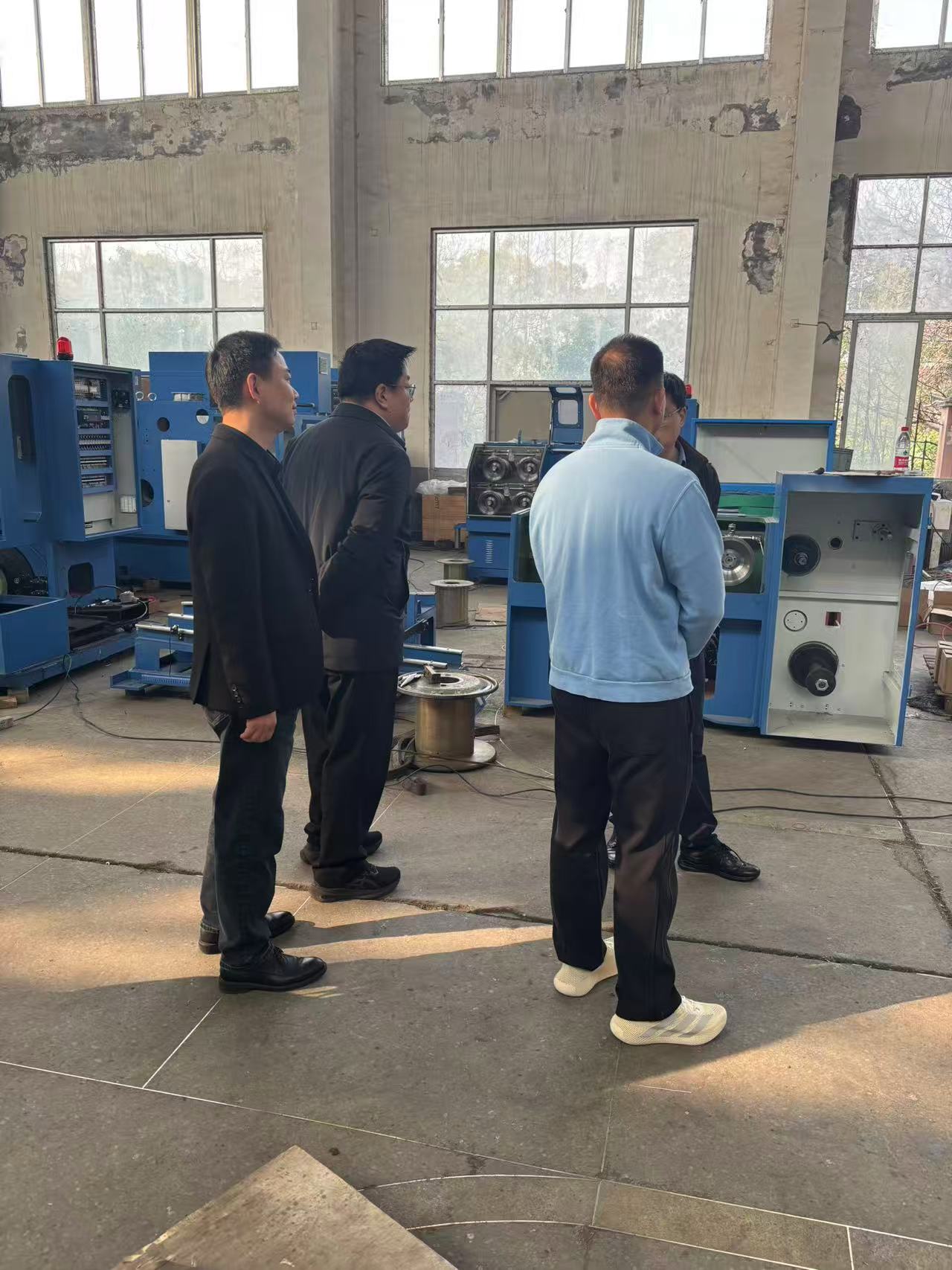 5fb8569bdb404c9a3ae29203fe38eb1c