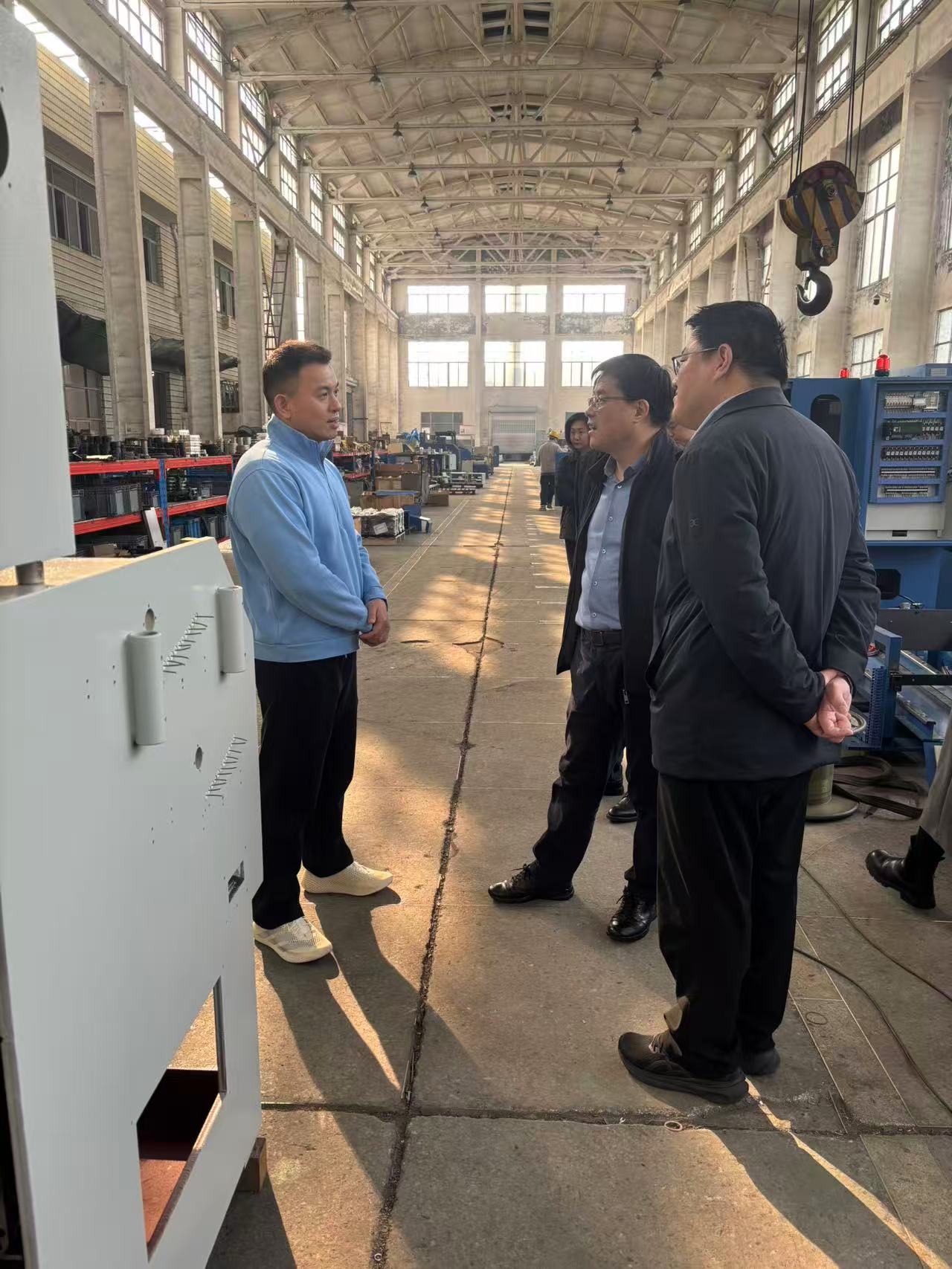 9df85f96e7086041d2938de904fb13cf