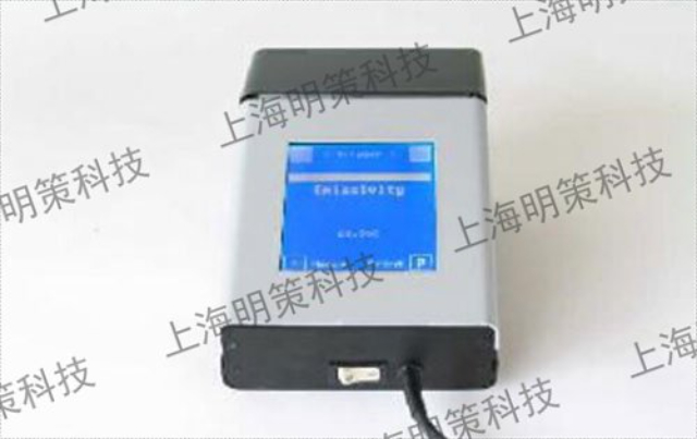 湖南固定式高速測(cè)溫儀,高速測(cè)溫儀