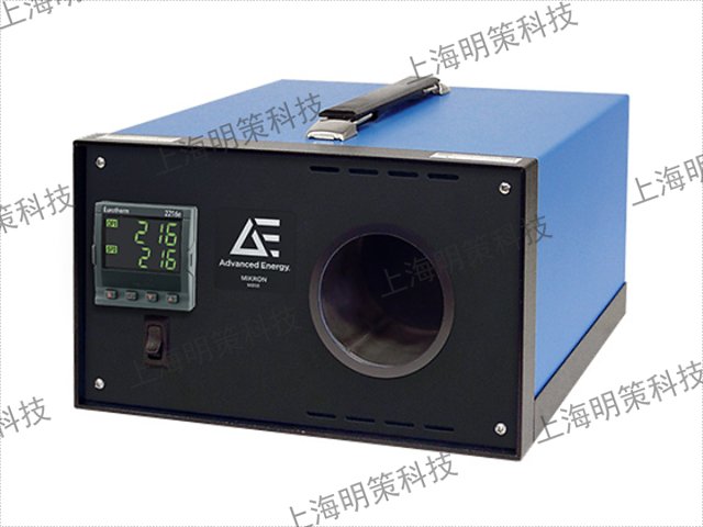 湖南黑體爐服務(wù)價(jià)格,黑體爐