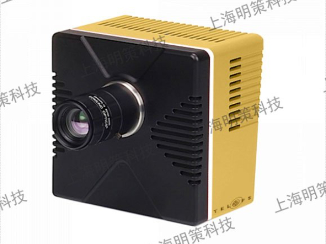 貴州紅外熱像儀故障,紅外熱像儀