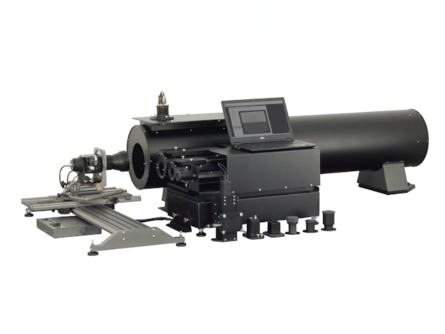 貴州熱成像校準系統價格多少,熱成像校準系統