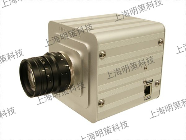 中国台湾工业相机高速摄像仪,高速摄像仪