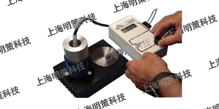 江西高速测温仪维保,高速测温仪