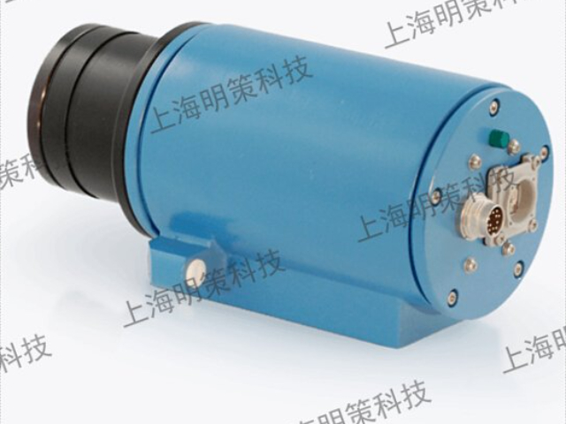 貴州紅外熱像儀故障,紅外熱像儀