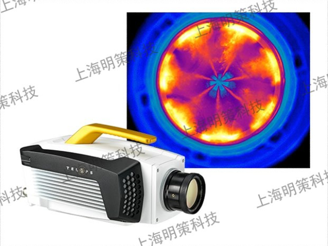 青海紅外熱像儀故障,紅外熱像儀