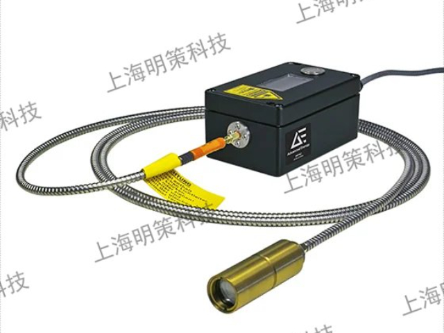 IS 5紅外測(cè)溫儀使用方法,紅外測(cè)溫儀