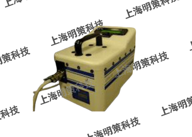 江西美国进口高速测温仪,高速测温仪