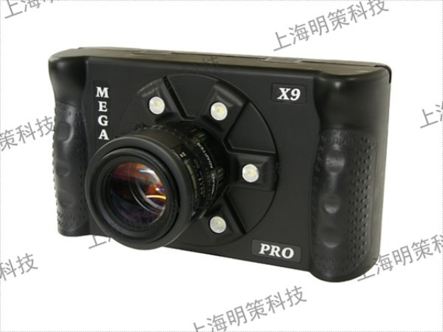 廣東進口高速攝像儀,高速攝像儀