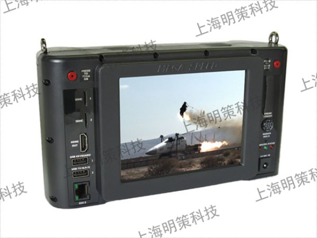 高幀頻高速攝像儀代理商,高速攝像儀