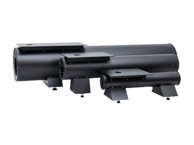 海南黑體光電測(cè)試系統(tǒng),光電測(cè)試系統(tǒng)