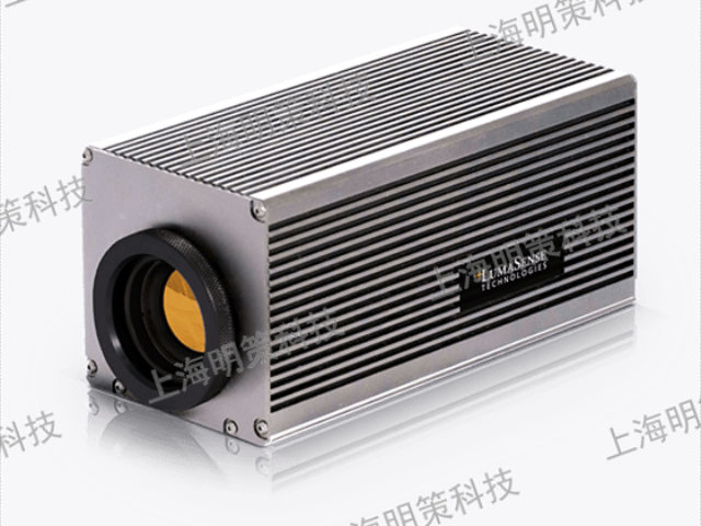 上海紅外熱像儀哪個好 上海市明策電子供應(yīng)